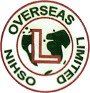 overseas logo